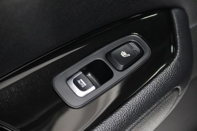 Kia Optima IV Рестайлинг с пробегом 2019 года, цена 2 295 950 рублей, 77506 км, седан, Автокод Объявления