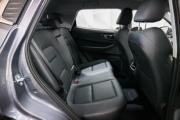 Chery Tiggo 4 Pro I Рестайлинг Ульяновск  - изображение 48