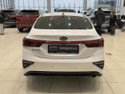 Kia Cerato III Рестайлинг (Classic) Казань  - изображение 29