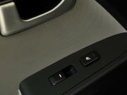 Kia Sportage III Москва  - изображение 28