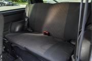 Lada (ВАЗ) 2121 (4x4) I Рестайлинг Ульяновск  - изображение 23