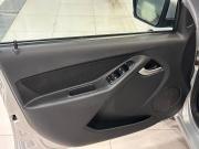 Lada (ВАЗ) Granta I Рестайлинг Тверь  - изображение 28