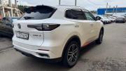 Changan UNI-S (CS55 Plus) I Киров  - изображение 4