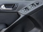 Volkswagen Tiguan I Рестайлинг Казань  - изображение 18
