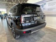 Haval Dargo I Новомосковск  - изображение 17