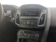 Ford Focus III Рестайлинг Санкт-Петербург  - изображение 55