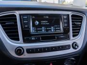 Hyundai Solaris II Волгоград  - изображение 32