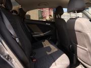 Hyundai Solaris I Рестайлинг Казань  - изображение 20