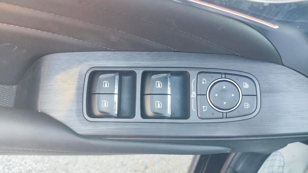 Haval F7 II Пермь  - изображение 15