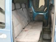 Ford Tourneo Connect I Екатеринбург  - изображение 28