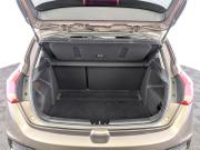 Kia Ceed II Рестайлинг Москва  - изображение 38