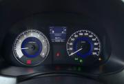Hyundai Solaris I Киров  - изображение 46
