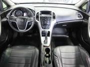 Opel Astra J Ростов-на-Дону  - изображение 28
