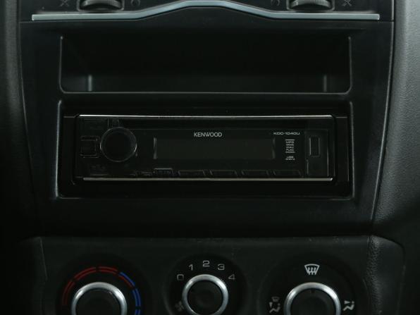 Lada (ВАЗ) Granta I Рестайлинг с пробегом 2024 года, цена 720 000 рублей, 33000 км, лифтбек, Автокод Объявления