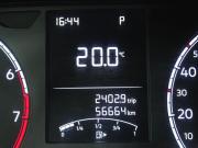Volkswagen Polo VI Вологда  - изображение 34