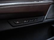 BMW 7 серии VI (G11/G12) Рестайлинг Краснодар  - изображение 54