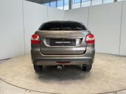 Lada (ВАЗ) Granta I Рестайлинг Волжский  - изображение 15