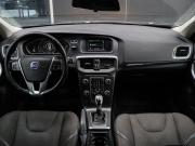 Volvo V40 II Москва  - изображение 30