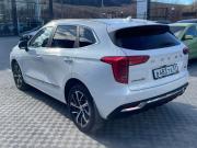 Haval Jolion I Мурманск  - изображение 37