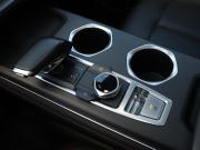 Changan CS55 Plus II Москва  - изображение 40