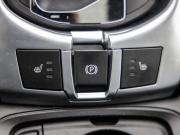 Opel Antara I Рестайлинг Волгоград  - изображение 62
