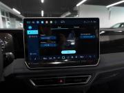 Volkswagen Tiguan III (China Market) Москва  - изображение 49