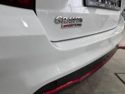 Lada (ВАЗ) Granta I Рестайлинг Ставрополь  - изображение 26