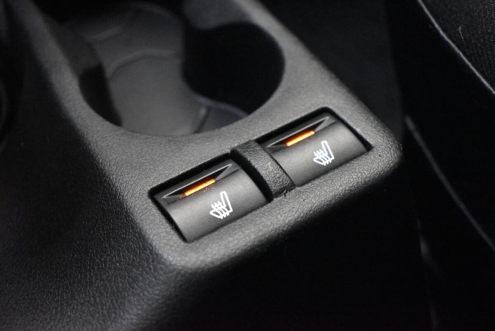 Lada (ВАЗ) 2121 (4x4) I Рестайлинг (2020) Москва  - изображение 8