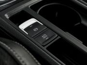 Volkswagen Golf R VII Екатеринбург  - изображение 59