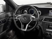 Mercedes-Benz C-Класс III (W204) Рестайлинг Санкт-Петербург  - изображение 35