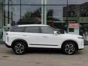 Jaecoo J7 I Ижевск  - изображение 35