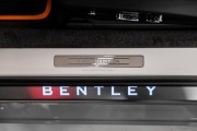 Bentley Continental GT IV Москва  - изображение 53