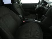 Nissan Qashqai I Иваново  - изображение 29