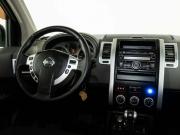 Nissan X-Trail II Казань  - изображение 29