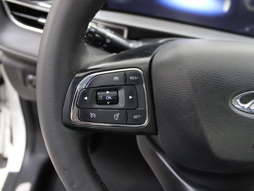 Chery Tiggo 7 Pro Max I Старый Оскол  - изображение 14