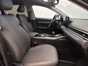 Geely Emgrand II Балашиха  - изображение 28