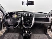 Lada (ВАЗ) Granta I Борисоглебск  - изображение 27