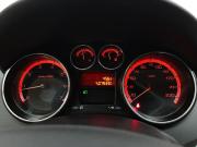 Peugeot 308 I Москва  - изображение 22
