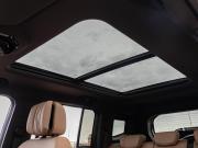 JETOUR T2 Краснодар  - изображение 34