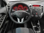 Kia Ceed I Рестайлинг Нижний Новгород  - изображение 28