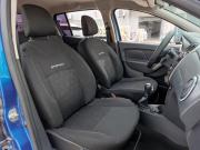 Renault Sandero II Нижний Новгород  - изображение 22