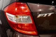 Honda Fit II Барнаул  - изображение 33