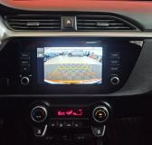 Kia Rio IV Рестайлинг Вологда  - изображение 35