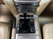 Toyota Land Cruiser 200 Series Рестайлинг 2 Казань  - изображение 57