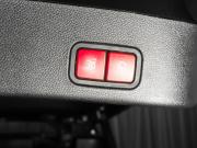 Mercedes-Benz GLS I (X166) Тюмень  - изображение 61