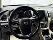 Opel Astra J Рестайлинг Азнакаево  - изображение 38