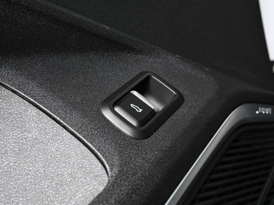 Geely Monjaro I Ростов-на-Дону  - изображение 27