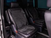 Volkswagen Multivan T6 Москва  - изображение 27
