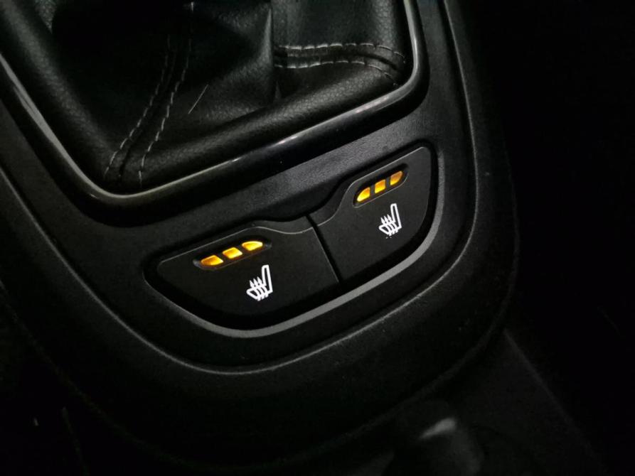 Lada (ВАЗ) Vesta I Альметьевск  - изображение 19