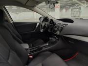 Mazda 3 II (BL) Рестайлинг Казань  - изображение 35